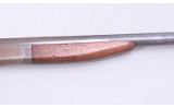 American Gun Co. ~ Victor ~ 12 Gauge - 4 of 10