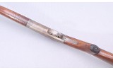 American Gun Co. ~ Victor ~ 12 Gauge - 7 of 10