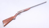 American Gun Co. ~ Victor ~ 12 Gauge