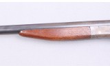 American Gun Co. ~ Victor ~ 12 Gauge - 6 of 10