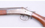 American Gun Co. ~ Victor ~ 12 Gauge - 8 of 10