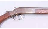 American Gun Co. ~ Victor ~ 12 Gauge - 3 of 10