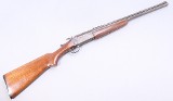 Savage Arms ~ 24B ~ 22LR/410Ga - 1 of 10