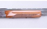 Browning ~ Citori Hunter ~ 12 Gauge - 4 of 10
