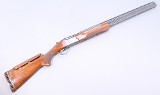 Browning ~ Citori Hunter ~ 12 Gauge - 1 of 10
