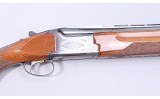 Browning ~ Citori Hunter ~ 12 Gauge - 3 of 10
