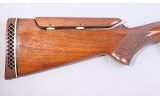 Browning ~ Citori Hunter ~ 12 Gauge - 2 of 10