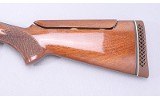 Browning ~ Citori Hunter ~ 12 Gauge - 9 of 10