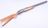 Savage Arms ~ 24S-E ~ 22LR/20Ga - 1 of 10