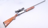 Remington ~ 870 Wingmaster ~ 20 Gauge