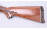 Remington ~ 870 Wingmaster ~ 20 Gauge - 9 of 10