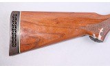 Remington ~ 870 Wingmaster ~ 20 Gauge - 2 of 10