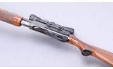 Remington ~ 870 Wingmaster ~ 20 Gauge - 7 of 10