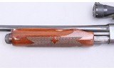 Remington ~ 870 Wingmaster ~ 20 Gauge - 6 of 10