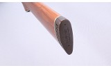 Remington ~ 870 Wingmaster ~ 20 Gauge - 10 of 10