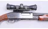 Remington ~ 870 Wingmaster ~ 20 Gauge - 3 of 10