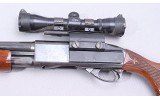 Remington ~ 870 Wingmaster ~ 20 Gauge - 8 of 10