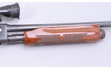 Remington ~ 870 Wingmaster ~ 20 Gauge - 4 of 10