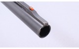 Benelli ~ M1 Super 90 ~ 12 Gauge - 5 of 10
