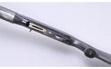 Benelli ~ M1 Super 90 ~ 12 Gauge - 7 of 10