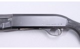 Benelli ~ M1 Super 90 ~ 12 Gauge - 8 of 10