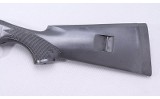 Benelli ~ M1 Super 90 ~ 12 Gauge - 9 of 10
