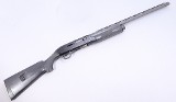 Benelli ~ M1 Super 90 ~ 12 Gauge