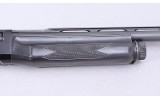Benelli ~ M1 Super 90 ~ 12 Gauge - 4 of 10