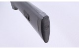 Benelli ~ M1 Super 90 ~ 12 Gauge - 10 of 10