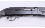 Benelli ~ M1 Super 90 ~ 12 Gauge - 3 of 10