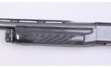 Benelli ~ M1 Super 90 ~ 12 Gauge - 6 of 10