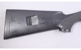 Benelli ~ M1 Super 90 ~ 12 Gauge - 2 of 10