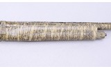 Retay ~ Gordion ~ 12 Gauge - 4 of 10