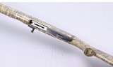 Retay ~ Gordion ~ 12 Gauge - 7 of 10