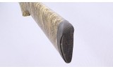 Retay ~ Gordion ~ 12 Gauge - 10 of 10