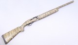Retay ~ Gordion ~ 12 Gauge - 1 of 10