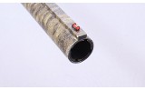 Retay ~ Gordion ~ 12 Gauge - 5 of 10