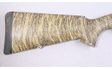 Retay ~ Gordion ~ 12 Gauge - 2 of 10