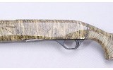 Retay ~ Gordion ~ 12 Gauge - 8 of 10