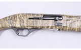 Retay ~ Gordion ~ 12 Gauge - 3 of 10