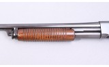 Remington ~ 31 ~ 12 Gauge - 6 of 10