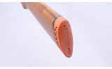 Remington ~ 31 ~ 12 Gauge - 10 of 10