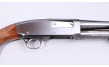 Remington ~ 31 ~ 12 Gauge - 3 of 10