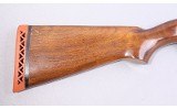 Remington ~ 31 ~ 12 Gauge - 2 of 10