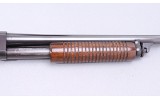 Remington ~ 31 ~ 12 Gauge - 4 of 10