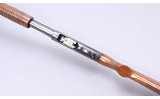 Remington ~ 31 ~ 12 Gauge - 7 of 10