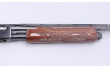 Remington ~ 870LW Wingmaster ~ 410 Gauge - 4 of 10