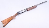 Remington ~ 870LW Wingmaster ~ 410 Gauge - 1 of 10