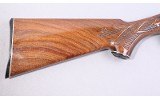 Remington ~ 870LW Wingmaster ~ 410 Gauge - 2 of 10
