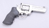 Ruger ~ GP100 ~ 357 Magnum